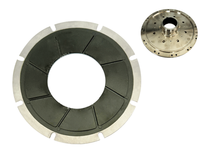 點(diǎn)擊查看產(chǎn)品